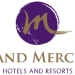 GRAND MERCURE HOTELS & RESORTS IN BANGALORE